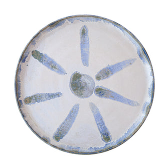 Decorative Plate