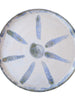 Decorative Plate