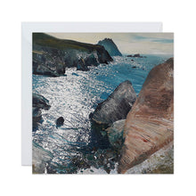 Atlantic Light