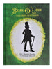 Brian O'Lynn - A Rare Irish Gentleman