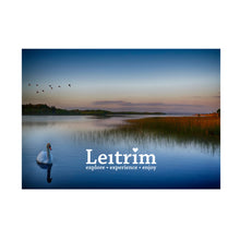 Leitrim Photography Book