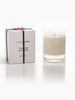 Thai Lime & Mango Boxed Candle