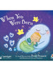 When You Were Born