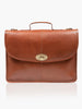 The Ballyjohnboy Brief Case