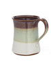 Lichen Tea Mug