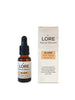 Elixir Anti-Aging Facial Oil