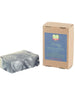 Detoxify Soap