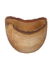 Dark Ash Small Bowl