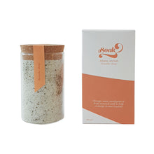 Breathe Deep - Bath Salt